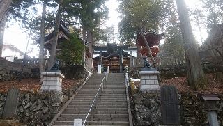 IMG_20170319_082714