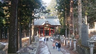 IMG_20170319_082238