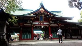 IMG_20151012_104146