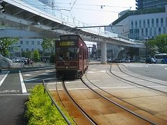 IMG_2135