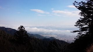 IMG_20151231_094253