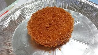IMG_20160222_070142