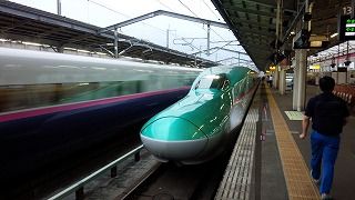 IMG_20160716_181545