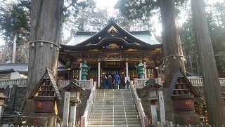 IMG_20170319_082807