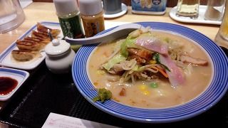 IMG_20151126_194714