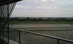 onsen_yamato_20090522110825