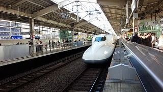 IMG_20160101_114309