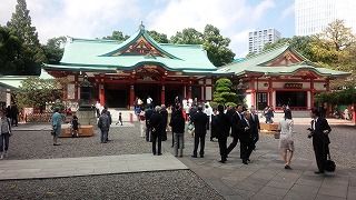IMG_20151012_104341