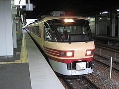 kyoto2009_1132