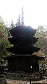 IMG_20160421_101029
