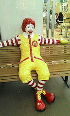 20091101190442Mac