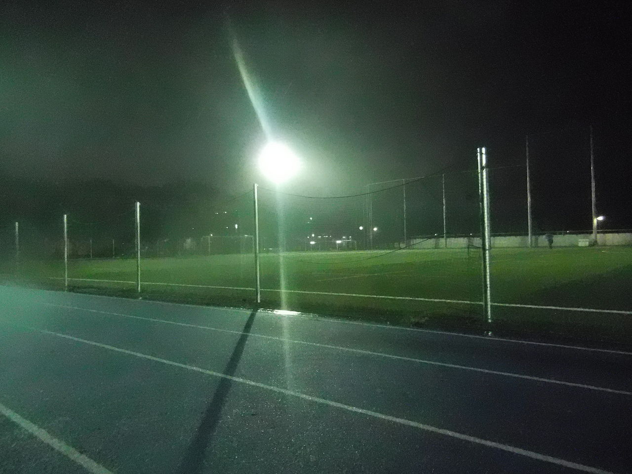 DSCN7702