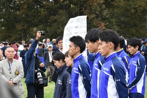 DSC_9422_original