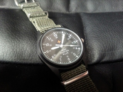 雑誌付録の腕時計 3 ミスをしない 腕時計の選び方 買い方