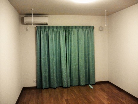 �ǽ�����Final Day