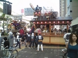 祭り5