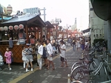 祭り7