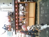 omaturi