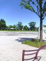 公園