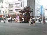 祭り4