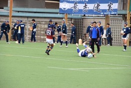 image4