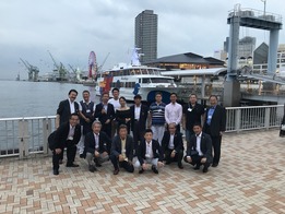 B1800D66-878B-4965-80C9-8CF56303E9CA