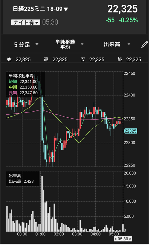 Screenshot_2018-09-09-20-01-22-1