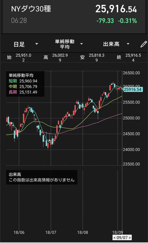 Screenshot_2018-09-09-20-02-11-1