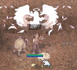 96