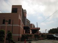 IMG_4855_640