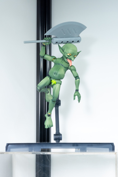 SKYTUBE-0069