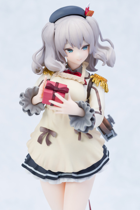 Kashima-0009