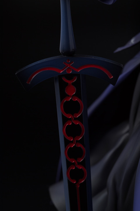 Saber-0060