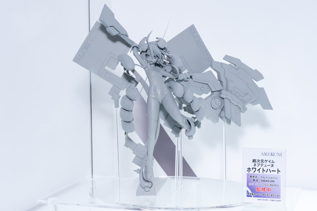 Hobby JAPAN-0061