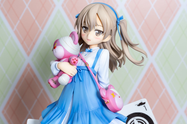 KOTOBUKIYA-0031