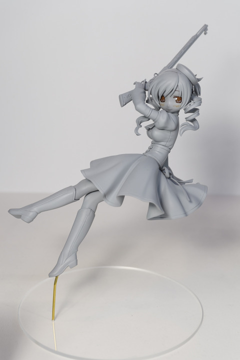 WF2016S(Wonhobi)-0331
