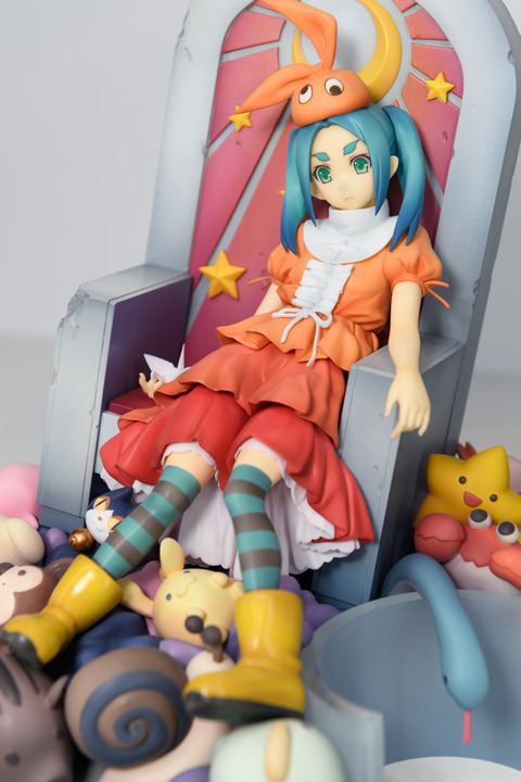 WF2016S(Wonhobi)-0353