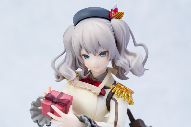 Kashima-0022