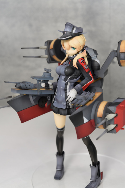 WF2016S(Wonhobi)-0053