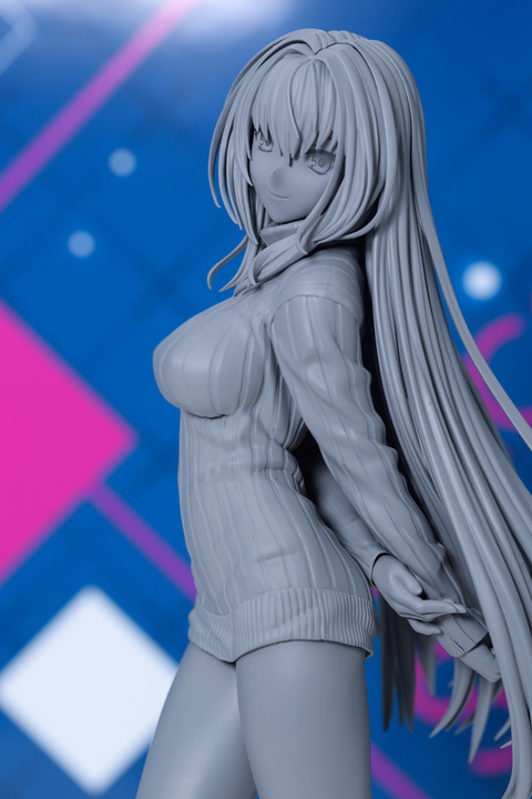 Alter-0081