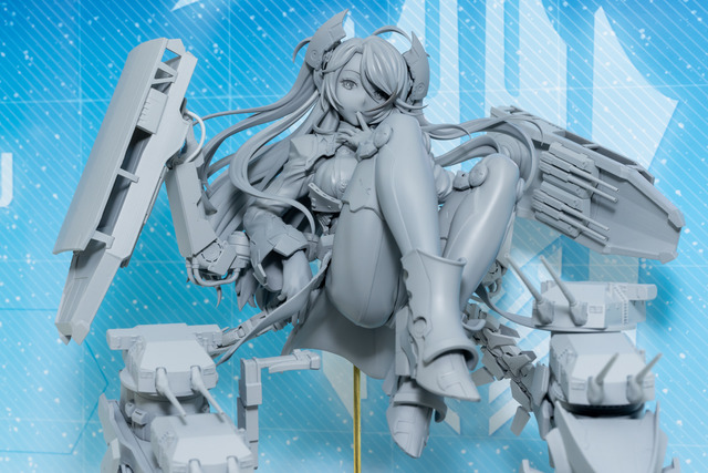 Alter-0017