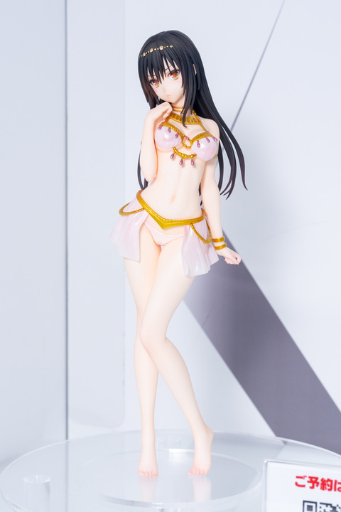 Hobby JAPAN-0012