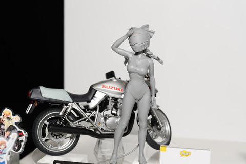 WF2016S(Wonhobi)-0219