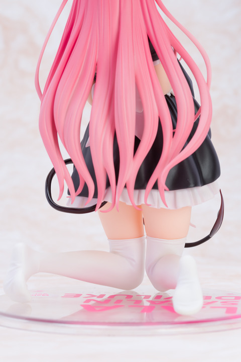 LALA-0068