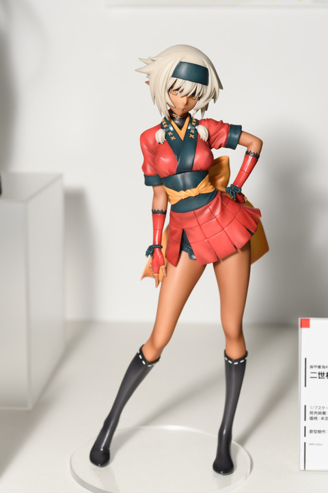WF2016S(Wonhobi)-0200