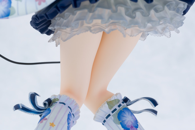 Umi-0090
