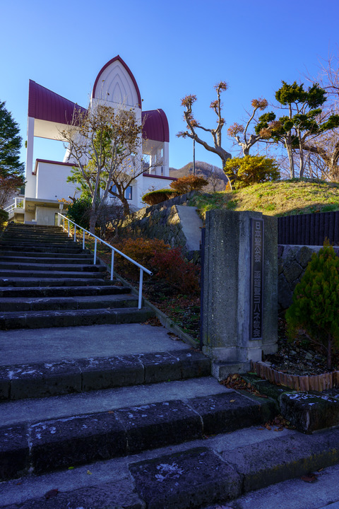 Hakodate-0424