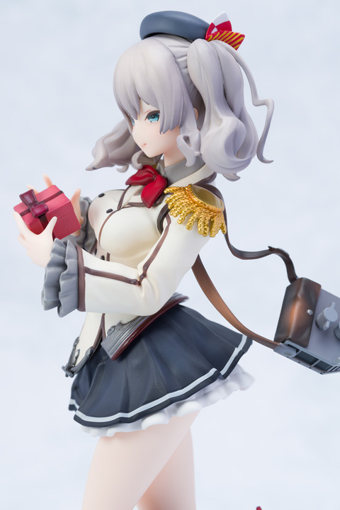 Kashima-0084