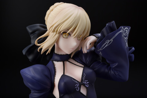 Saber-0023
