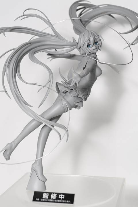 WF2016S(Wonhobi)-0295